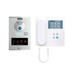 KIT CITY ERP VEO WIFI DUOX...