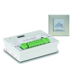 KIT DEVE196-X3-M MONTÉ DANS...