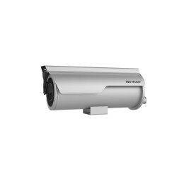 BULLET IP 2MP 2.8-12MM...