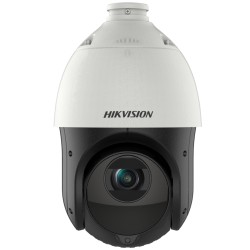 DOME PTZ IP 2MP 15X...