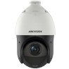 DOME PTZ IP 2MP 15X DARFIGHTER IR100M 120DB ALARM/AUDIO IP66 12V/POE
