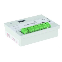 CENTRALE VIGIK 1 PORTE 3000...