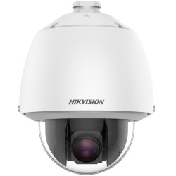 DOME PTZ IP 2MP 25X...