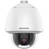 DOME PTZ IP 2MP 25X DARFIGHTER 120DB ALARM/AUDIO IP66/IK10 24V/POE