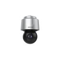 DOME PTZ IP 4MP 36X DARKFIGHTER ALARM ANPR/AUTO TRACK IP67/IK10 24AC/HIPOE