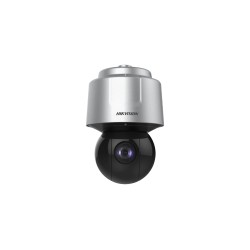 DOME PTZ IP 4MP 36X...