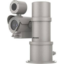 TOURELLE PTZ IP POSITIONER...
