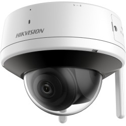 DOME IP WIFI 4MP F2.8MM...