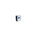 LECTEUR /ENCODEUR DE BADGES A PORT USB POUR GESTION INFORMAT