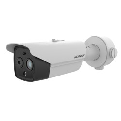 BULLET IP BI-SPECTRUM...