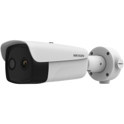 BULLET IP BI-SPECTRUM...
