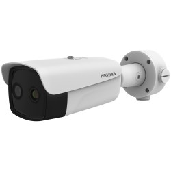 BULLET IP BI-SPECTRUM...