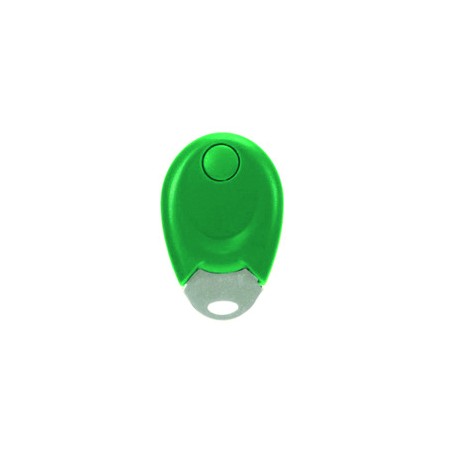 BADGE DE PROXIMITE KCP6000 FOURNIE AVEC JEU DE 6 PASTILLES