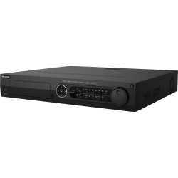 ENREGISTREUR DVR 16VOIES...