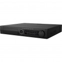 ENREGISTREUR DVR 32 VOIES 2MP HDTVI/AHD/DVI/CVBS/48xIP 1.5U 4HDD H265+