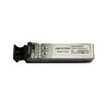 MINIGBIC LC MODULE SFP+ SINGLE MODE BI-DIRECTIONNEL 10G PAIR HIKHKSFP10G201270