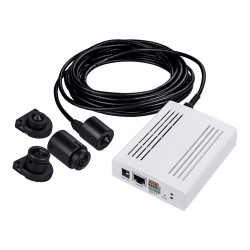 VALUE SPLIT UNIT 5MP30 H264...