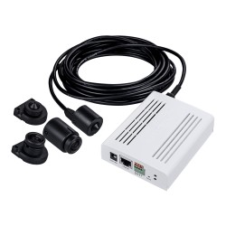 VALUE SPLIT UNIT 5MP30 H264...