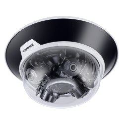 SUPREME VANDAL DOME 20MP...