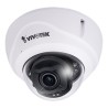 VALUE DOME 5MP FACIAL RECOGNITION DOME