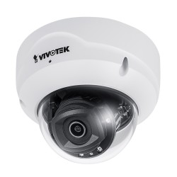 VALUE DOME INDOOR 5MP30...