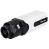 VALUE BOX NDAA 5MP30 H265 ICS/P-IRIS/DC-IRIS RBF SNV POE/12/24