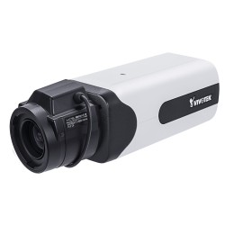 SUPREME BOX 2MP60 H265 RBF...