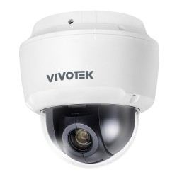 VALUE SPEED DOME INDOOR...