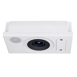 SUPREME STEREO SC9133-RTL...
