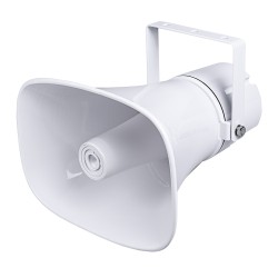 HAUT-PARLEUR POE IP66 POE+...