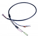 CABLE COMBO POUR SD9161/SD9362 SPEED DOME