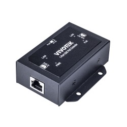 HYPER POE PROLONGATEUR 1XGB...