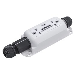 HYPER POE PROLONGATEUR...