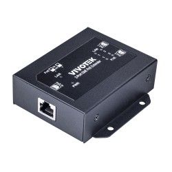 HYPER POE PROLONGATEUR 1XGB...
