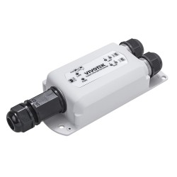 HYPER POE PROLONGATEUR...
