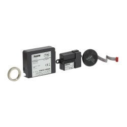 CENTRALE HEXACT PLUS...