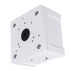 KIT DE MONTAGE JUNCTION BOX...