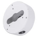 kit de montage junction box pour (non-waterproof)