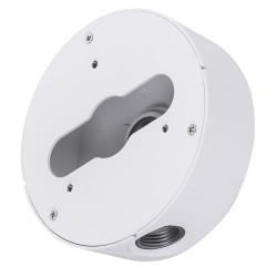 kit de montage junction box pour (non-waterproof)