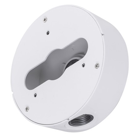 kit de montage junction box pour (non-waterproof)