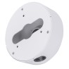 kit de montage junction box pour (non-waterproof)
