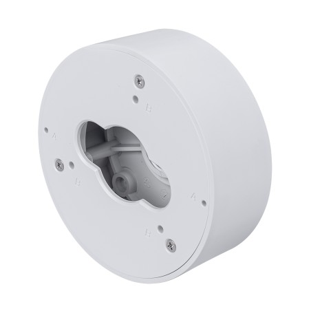 kit de montage plastic junction box