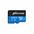 SD CARD MICRON MICROSD CARD 512GB