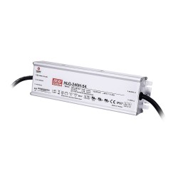 TRANSFORMATEUR 90~305VAC IN...