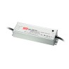 TRANSFORMATEUR 90~305VAC IN 54VDC/120W OUT IP67 - 40 ?~70 ?