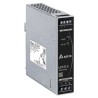 ALIMENTATION INDUS RAIL DIN LYTE II 90~264VAC IN 48VDC/120W OUT - 30 ?~ 70 ?