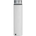 KIT DE MONTAGE SUSPENDU TUBE (20CM) (1.5\'\' PS11) POUR