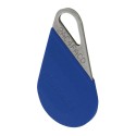 CLE DE PROXIMITE HEXACTE BLEUE