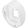KIT DE MONTAGE 15-DEGREE MURALSUPPORT POUR FE9180-H