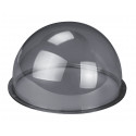 BULLE OPAQUE POUR INDOOR SPEED DOME SD9161-H